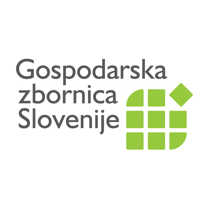 Gospodarska Zbornica Slovenije